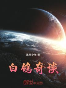 白鸽首页
