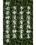 温柔一刀免费阅读全文