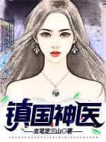 镇国神医TXT八零