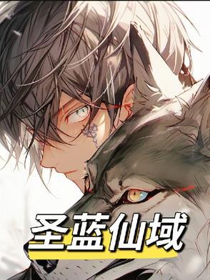 圣域2蓝色什么意思
