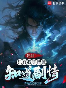 只有我的轮回者知道