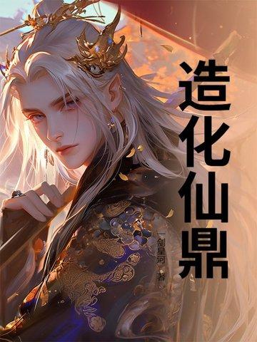 造化神仙