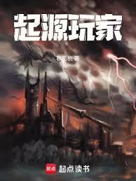 起源玩家全文TXT百度