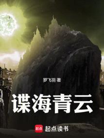 谍海青云免费听书