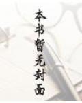 风雨燕归来朱若兰智光
