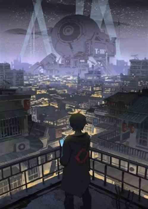 死神来了6免费完整版在线观看