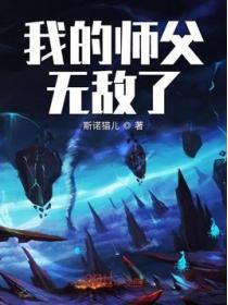 我的师傅们都无敌了