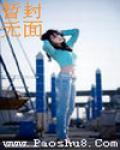 红线金珠手链编织方法