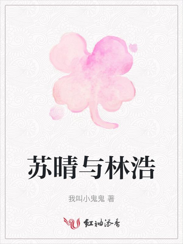 主人公是苏晴
