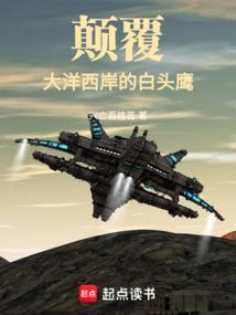 美利坚巅峰人生 阅读