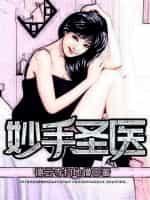 妙手圣医陈牧
