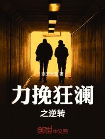 力挽狂澜前一句