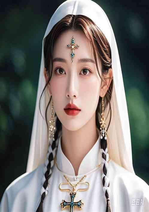 我在平行世界研制机甲