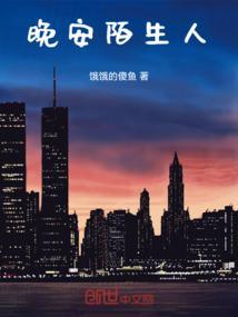陌生人 电影免费观看