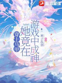 穿上马甲不认识作品