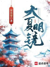 大夏明镜TXT免费全本