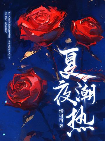 请播放夏夜