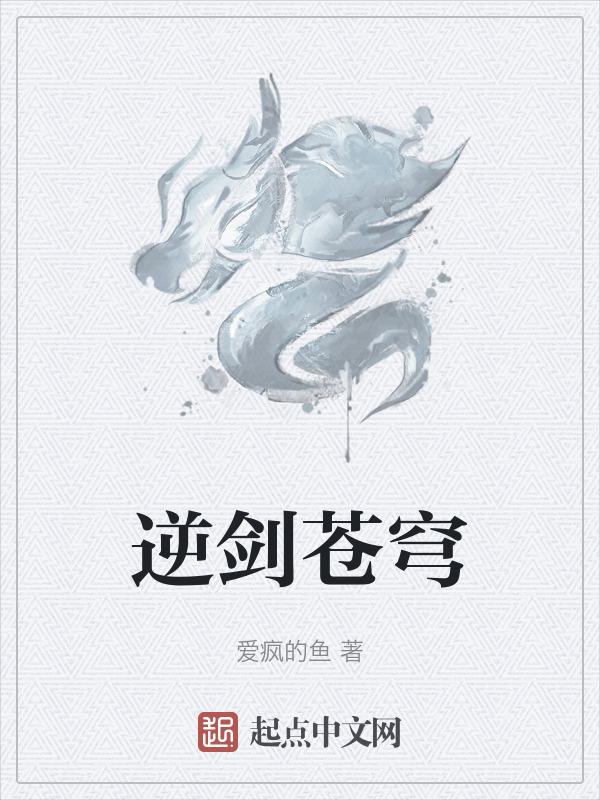 剑逆苍穹的等级划分