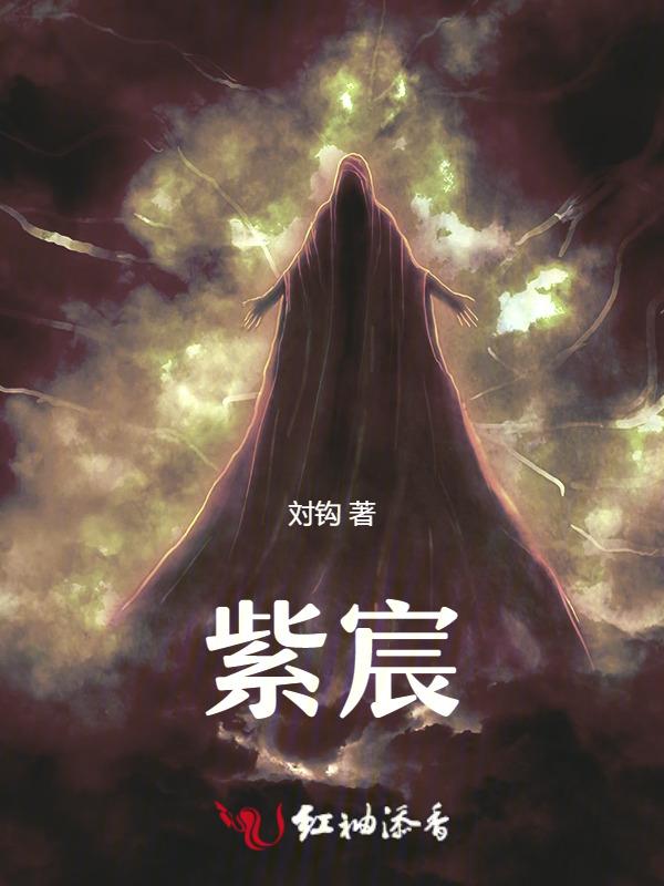 紫宸五行属性