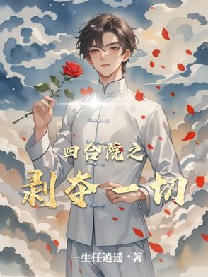 四合院之融合一切