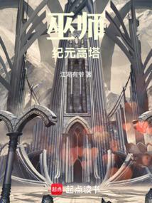 巫师纪元怎么样