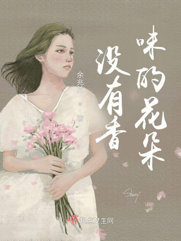 指数函数方程式