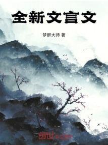 我的文言文怎么表达