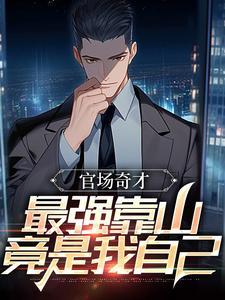 排名靠前的官场