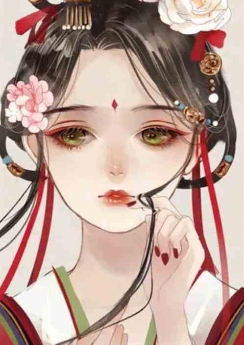 王妃回来了 一月一斤