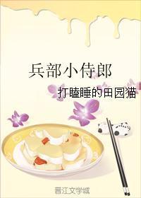 兵部侍郎相当于现在什么官