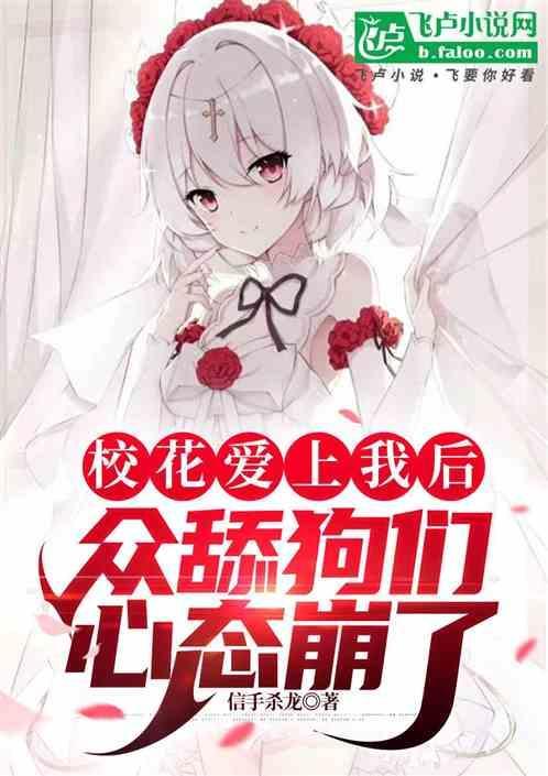 校花爱上我 宁静
