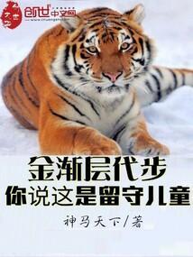 金渐层科普