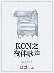 上海欢乐谷夜半歌声