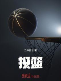 是所有