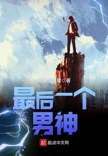 最后一个男人剧透