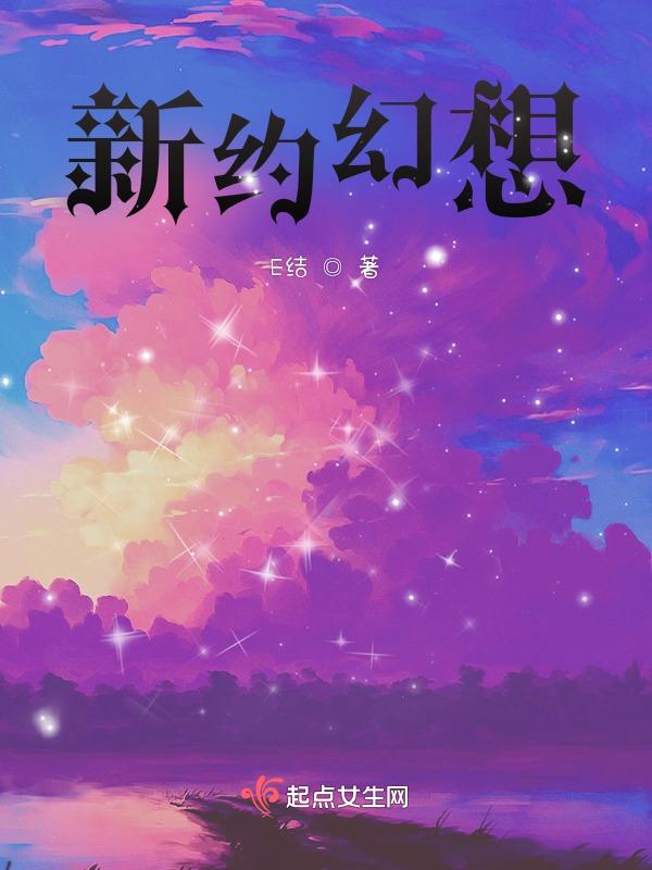 各部分的主要内容是什么?