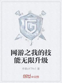 中国式网游升级丹无限购买