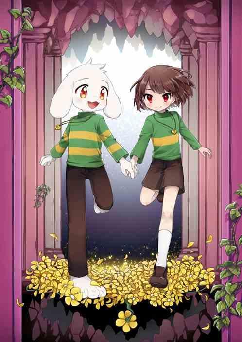 次元 意思