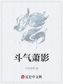 萧炎斗气