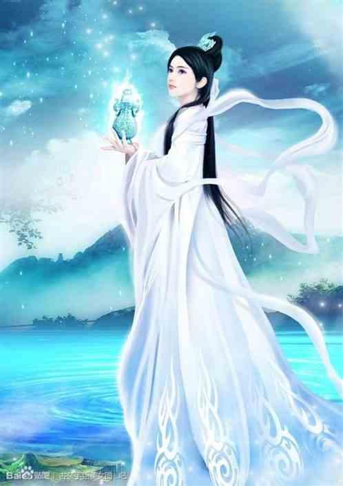 雄霸天下全文