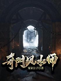 奇门风水师大茄子