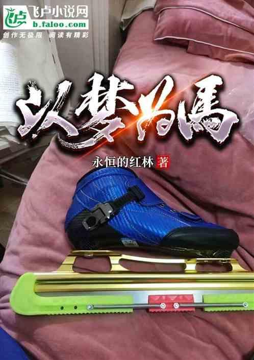 以梦为马不负韶华怎么读