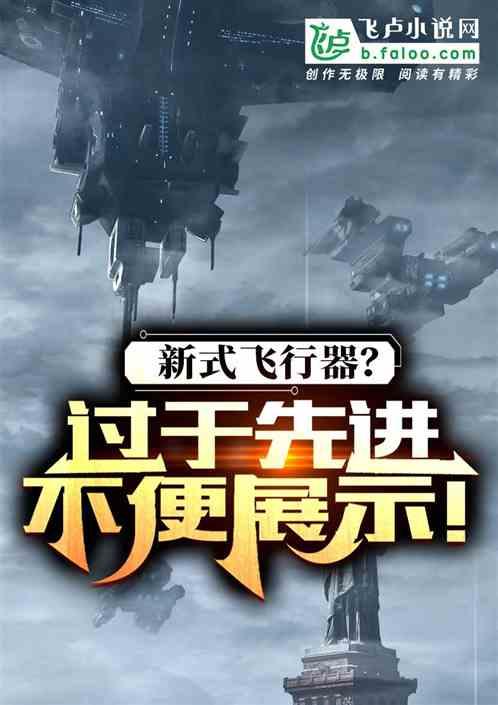 新式飞机是什么生肖