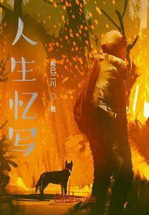人生回忆图片