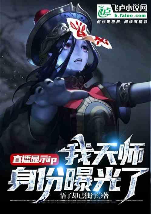 ip地址被占用怎么办