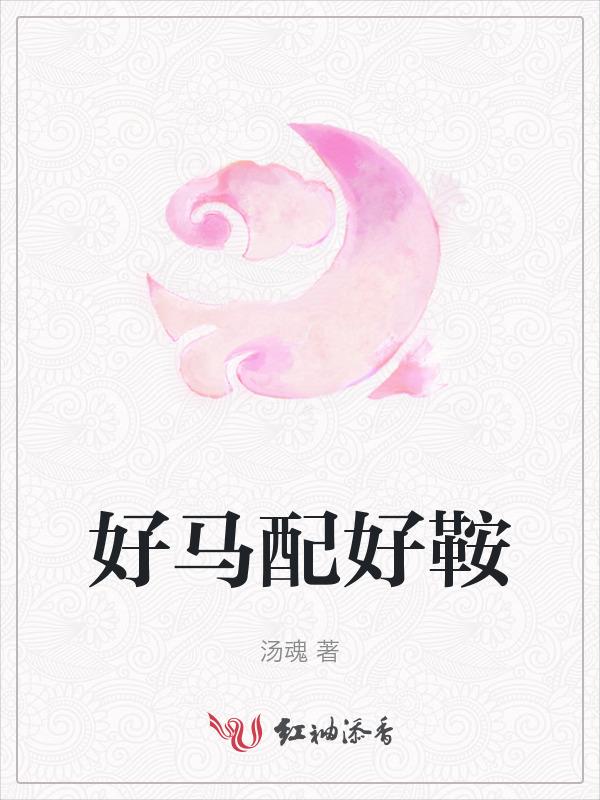 好马配好鞍近义词