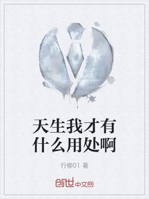实用是什么意思?