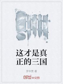 这才是真正的三国手游