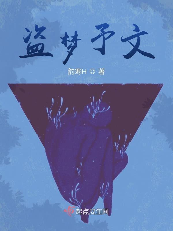 盗梦行歌曲完整版