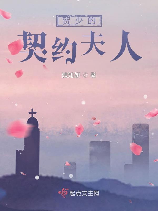 贺少的追妻守则无弹窗兄费读
